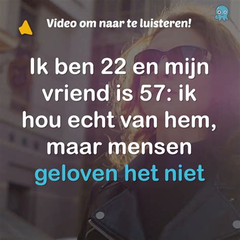 Is het legaal om als 22 jarige een relatie te hebben met een 16。